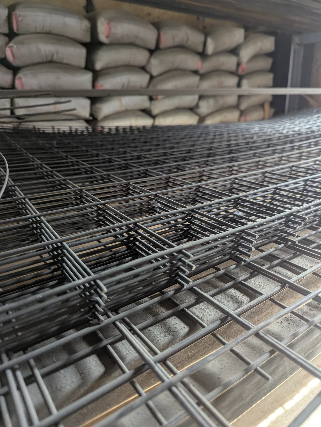 Pan Afric Engineering Services Ltd (Hardware division) · photo 2
