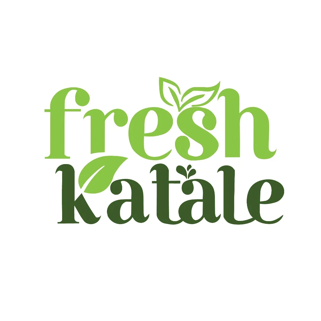 Fresh Katale - Fresh Groceries Delivered · photo 1