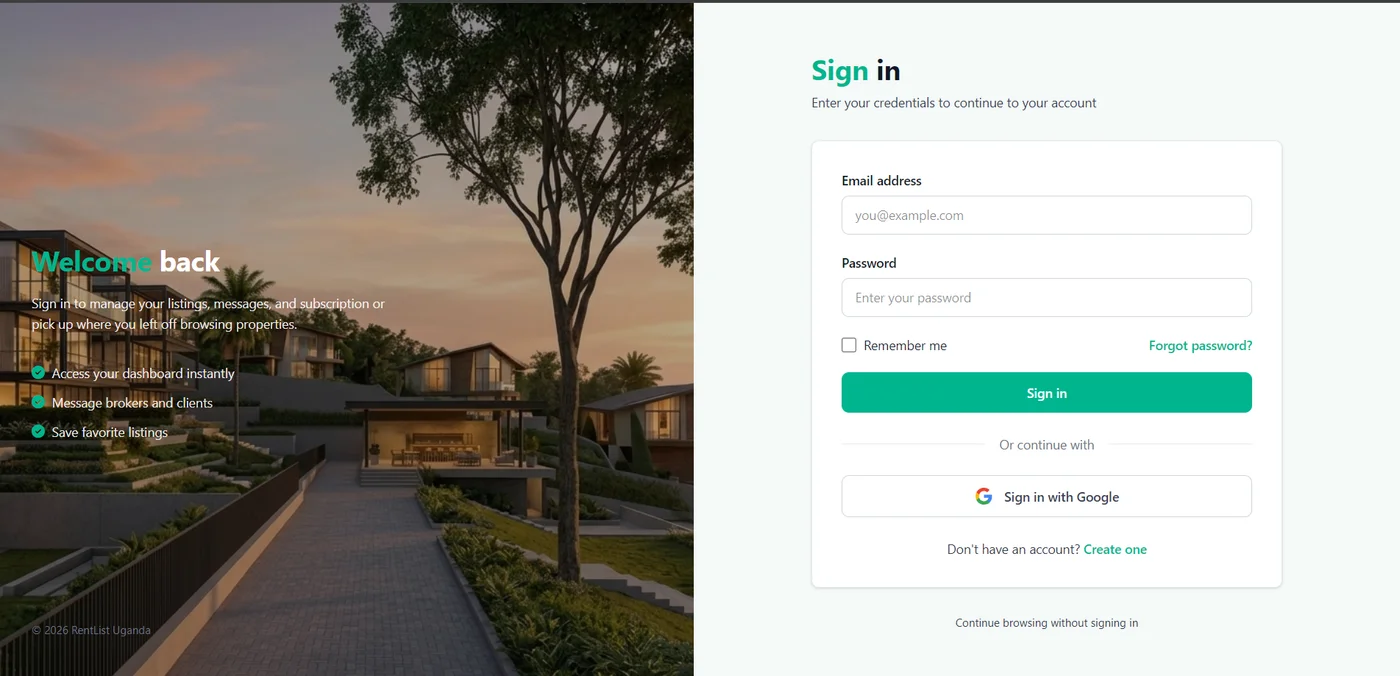 RENTLIST · photo 2