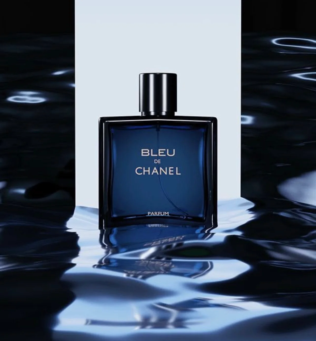 Scentandslay3 · photo 1
