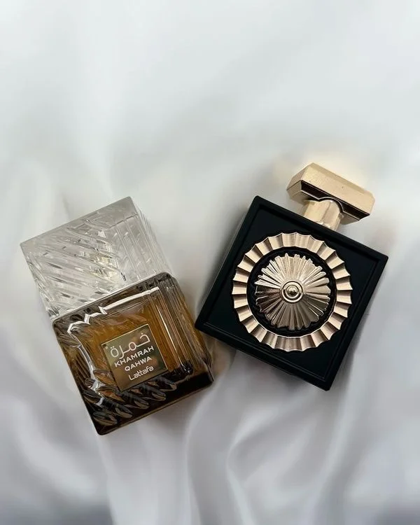 Salamander Scents · photo 2