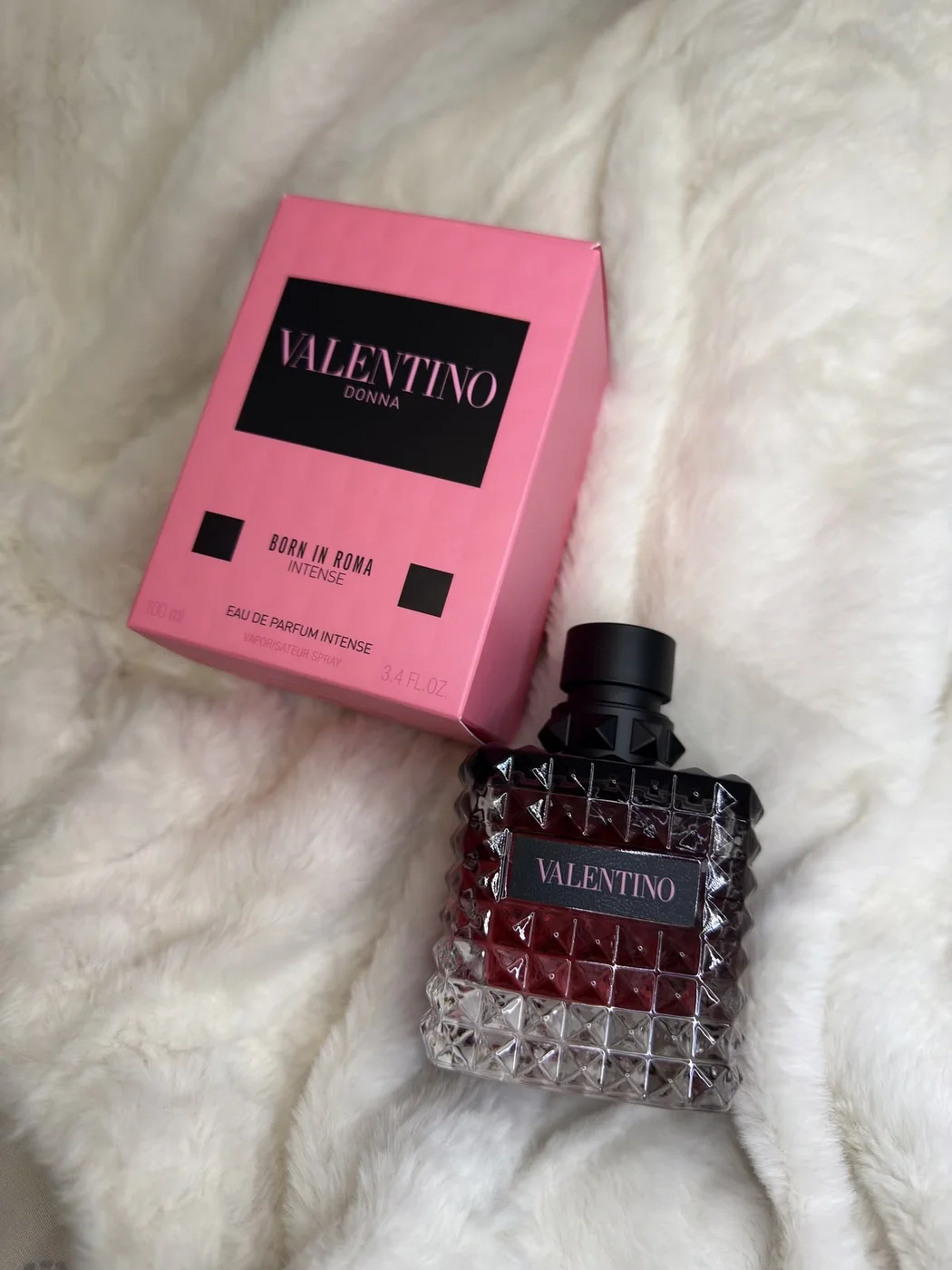 scents by Shushu · photo 2