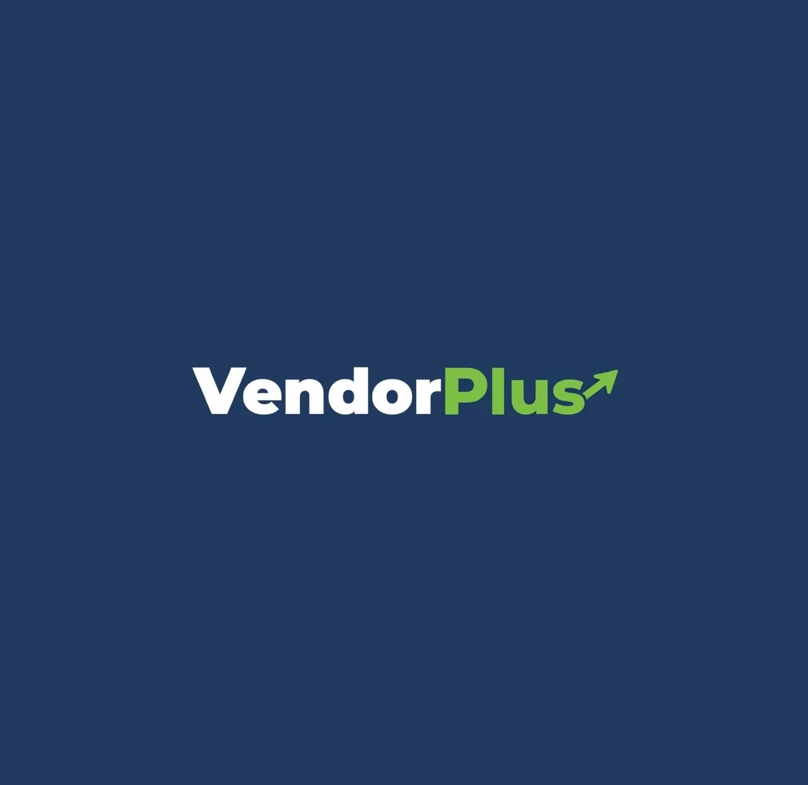 VendorPlus – Inventory & POS Management System · photo 1