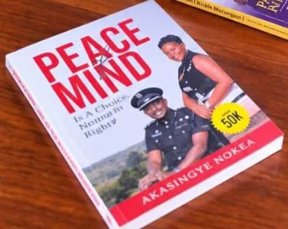 Inspiring relationship , family , marriage counselling book · photo 2