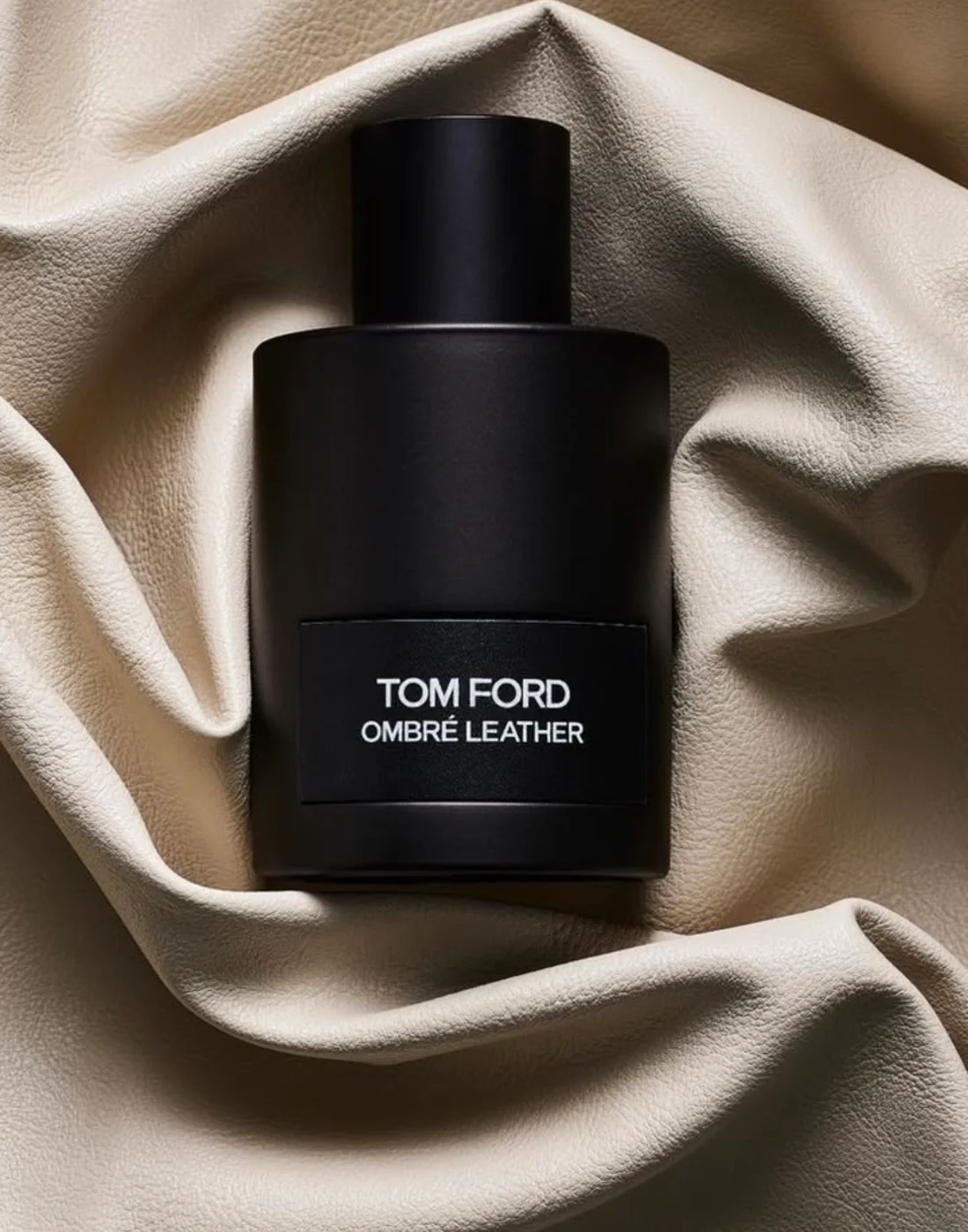 Scentandslay3 · photo 3