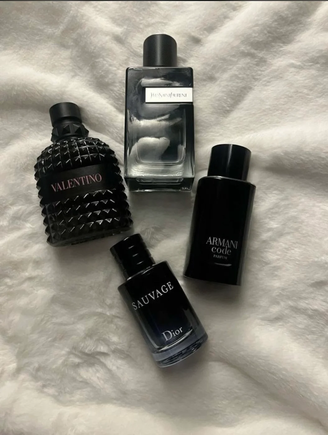 Scentandslay3 · photo 4