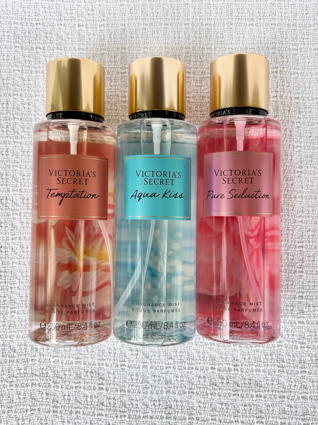 Salamander Scents · photo 5
