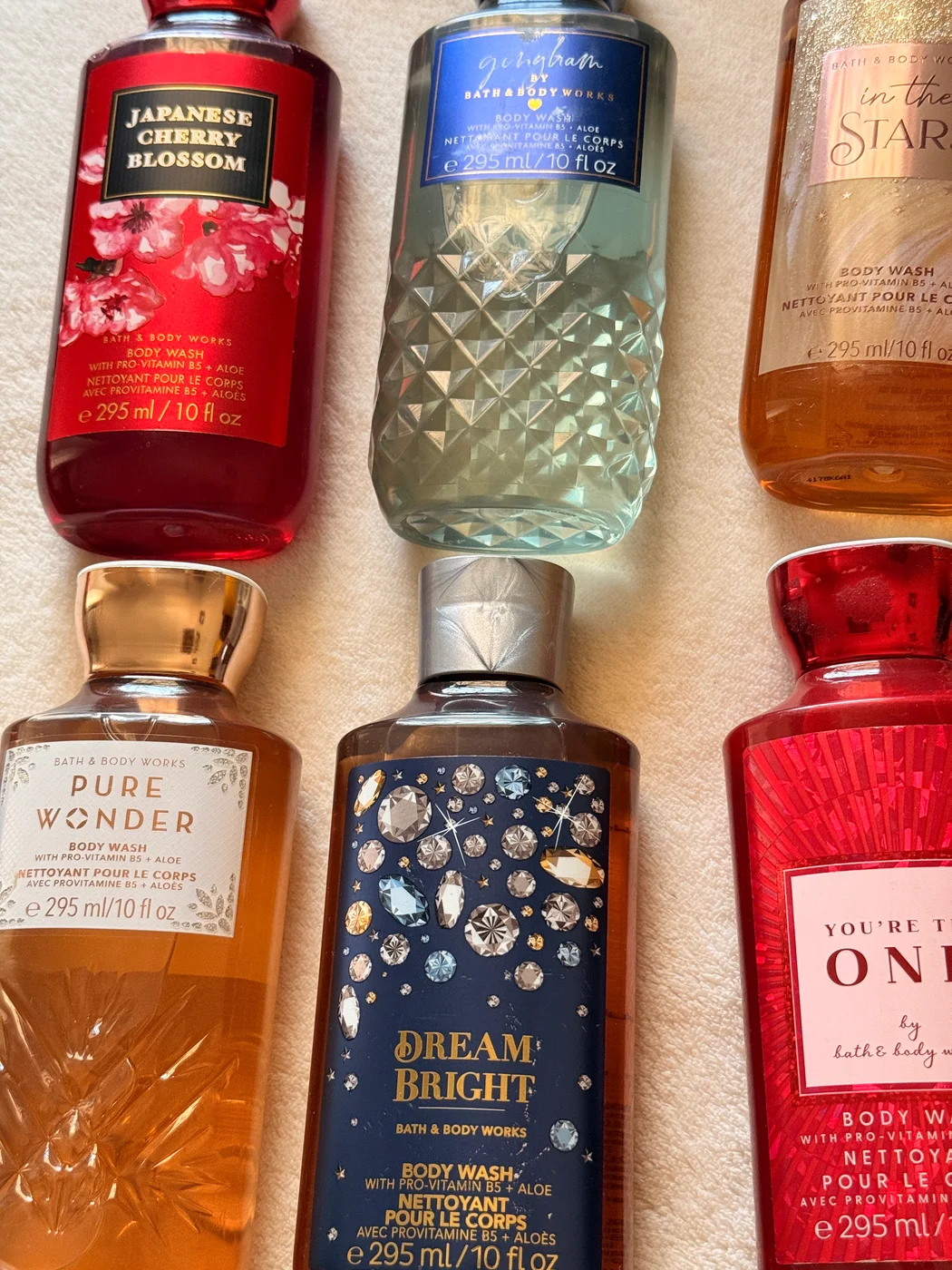 scents by Shushu · photo 3