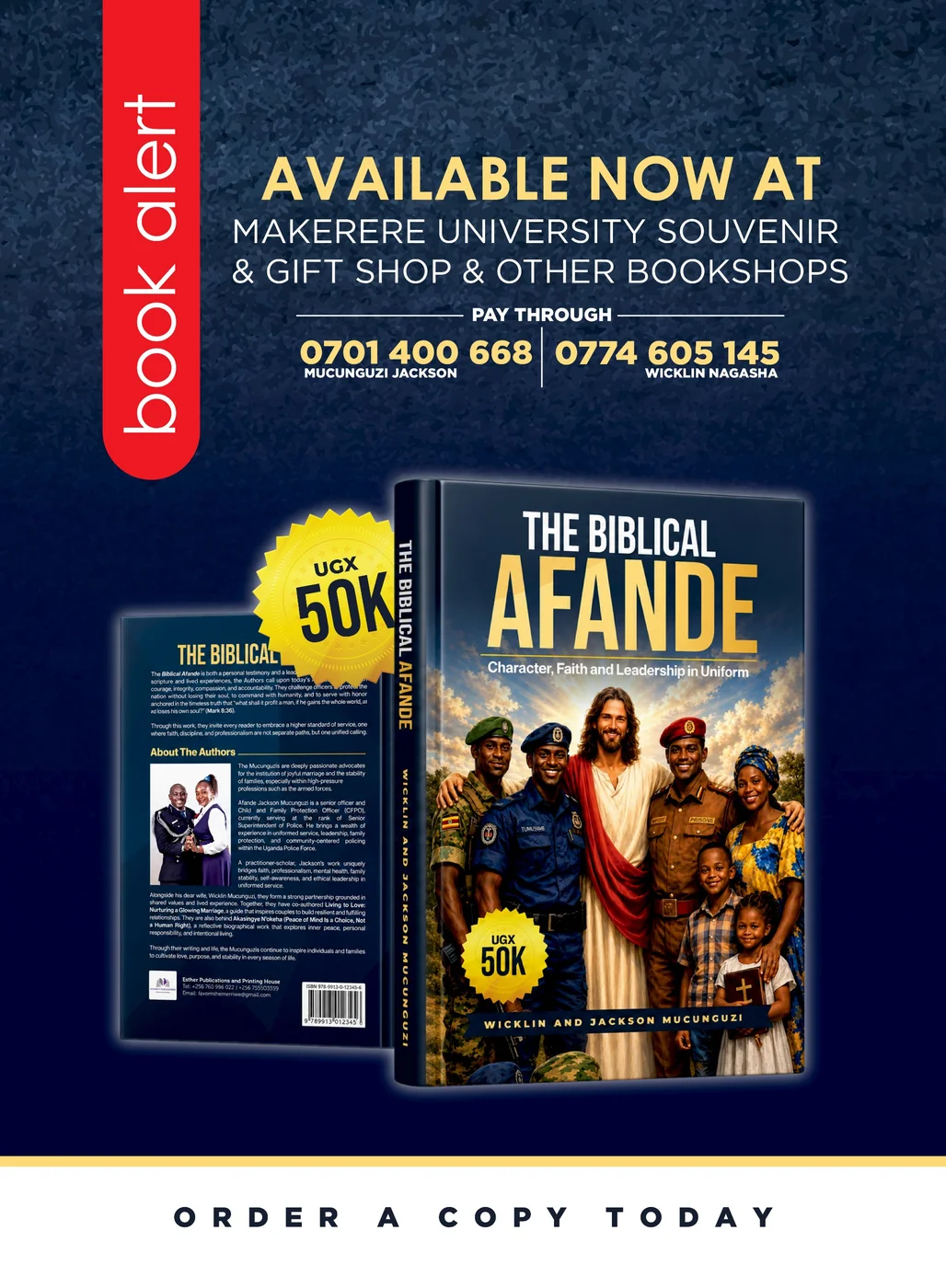 Inspiring relationship , family , marriage counselling book · photo 4