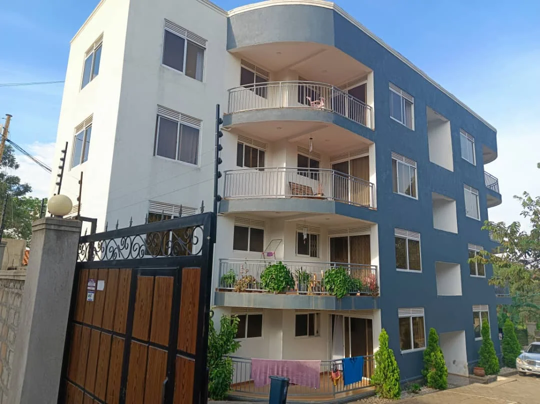 🏠 LAND & HOUSES for sale and Rent · photo 4