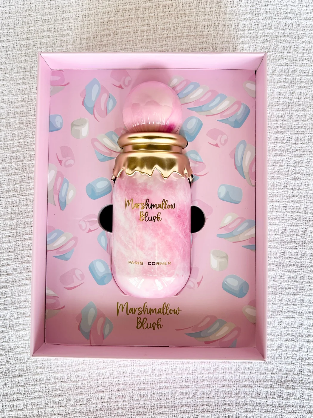 Salamander Scents · photo 3