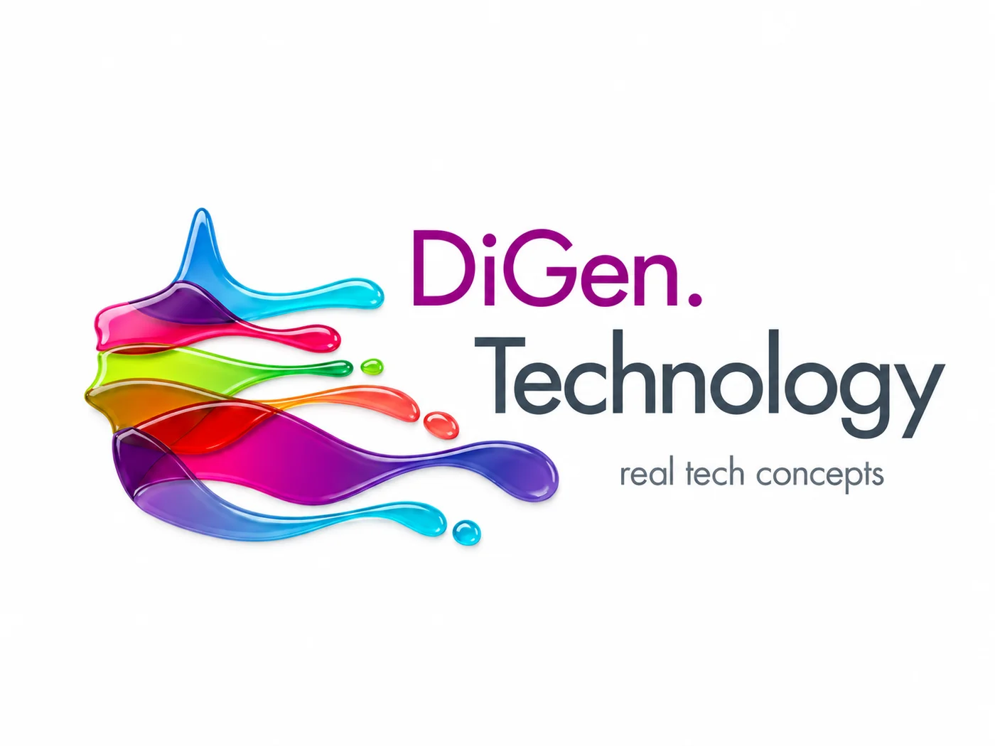DiGen Technology · photo 1