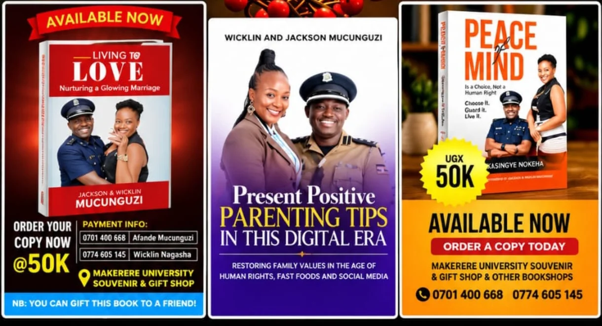 Inspiring relationship , family , marriage counselling book · photo 1